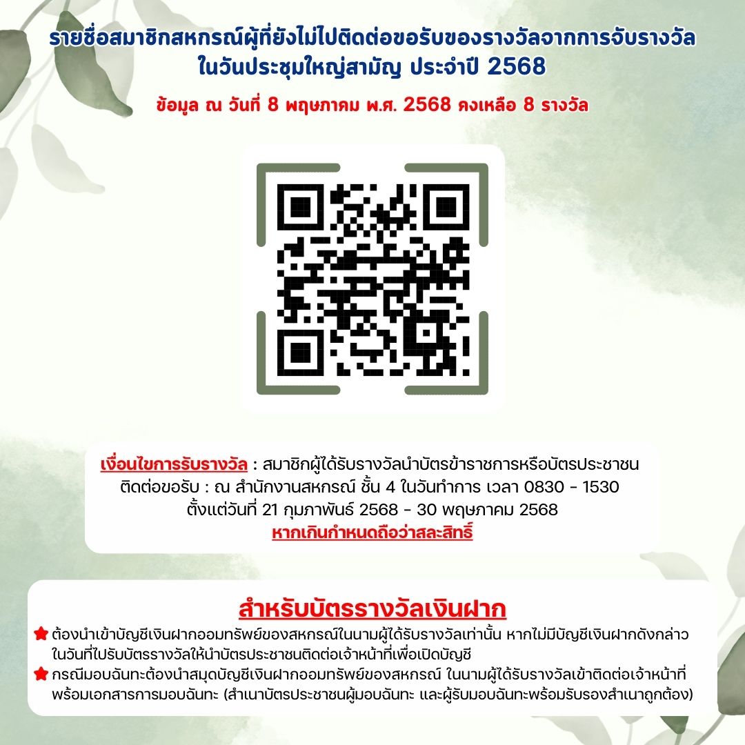 Reward080568