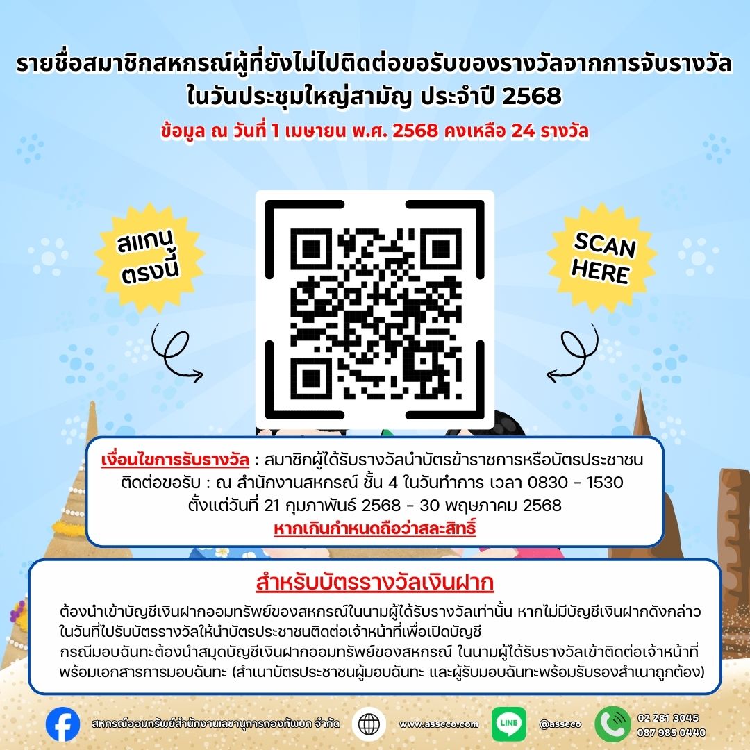 Reward010468