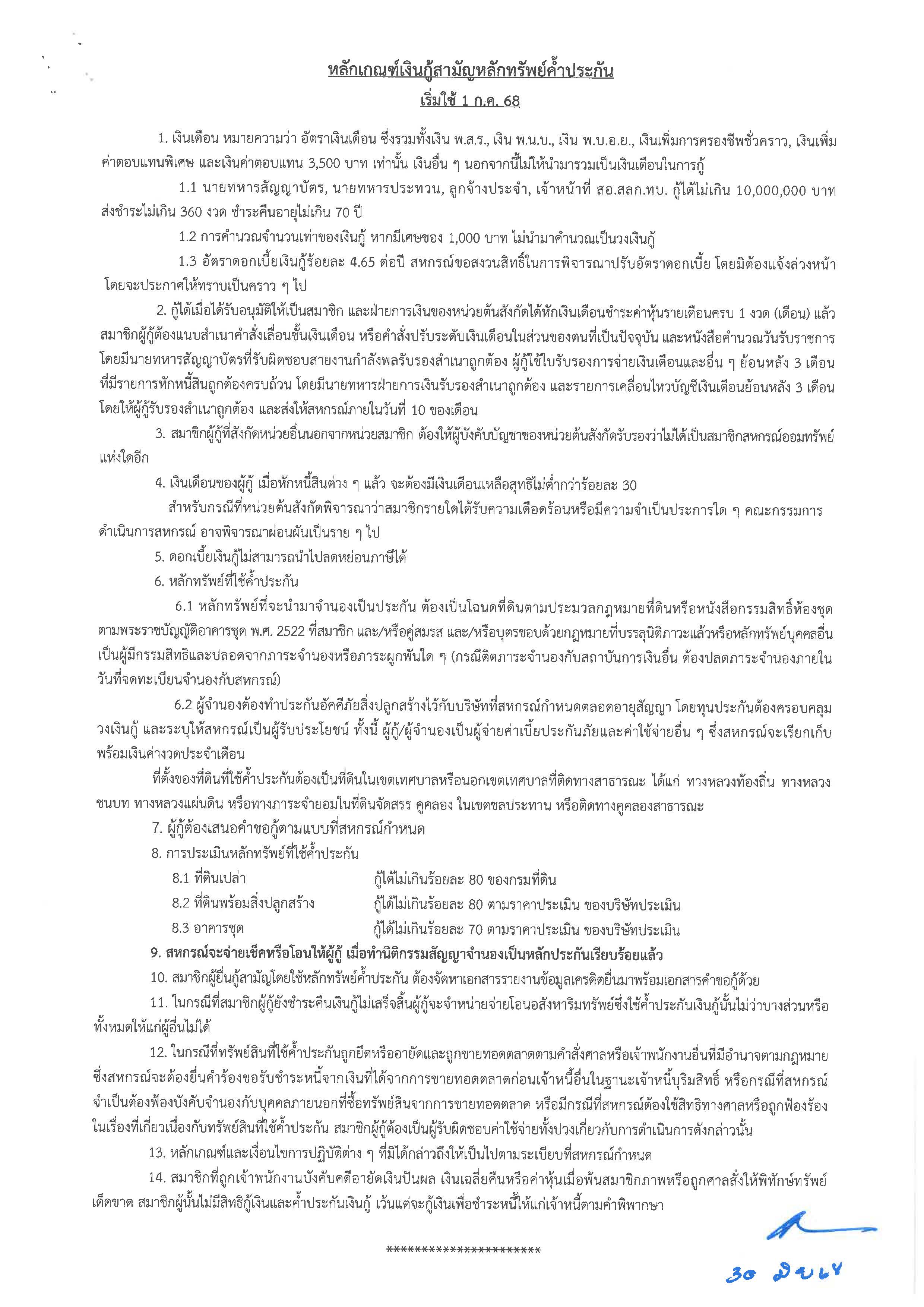 newloan300668 4